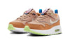 (PS) Nike Air Max 1 SE EasyOn 'Hemp' FJ3285-200