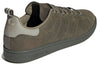 adidas Stan Smith 'Winterized Pack - Raw Khaki' FZ3552