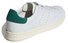 adidas Stan Smith 'White Collegiate Green' Q46123