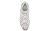 New Balance 530 'White Cosmic Jade' MR530ZEL