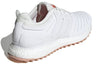 adidas UltraBoost DNA 22 'Non Dyed Bright Red' GX6848