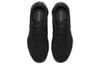 (WMNS) Nike Air VaporMax CS 'Triple Black' AH9045-002