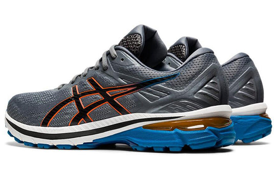 ASICS GT-2000 9 'Metropolis Blue' 1011A983-023