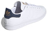adidas originals Stan Smith 'White Navy' GX5193