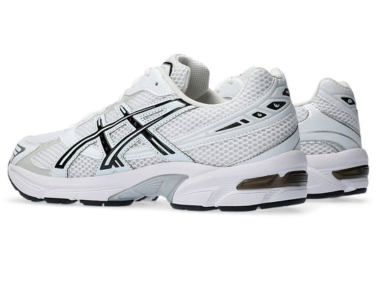 ASICS Gel-1130 'White Black' 1201B019-100