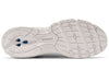 New Balance 530 'Munsell White' MR530ELB