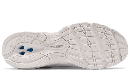 New Balance 530 'Munsell White' MR530ELB