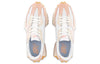 (WMNS) New Balance 327 'White pink' WS327JRA