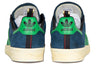 adidas Campus 80s 'Blue Green' G96465