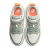 (WMNS) Nike Dunk Low Disrupt 'Sea Glass Crimson' DJ3077-001