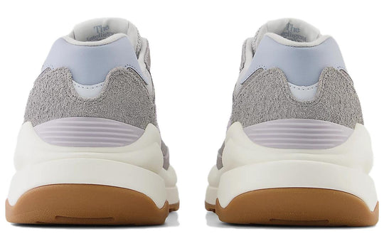 (WMNS) New Balance 57/40 'Shadow Grey Violet' W5740ENI