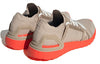 (WMNS) adidas UltraBoost 20 x Stella McCartney 'Ginger Active Orange' HP3215