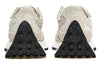 New Balance 327 'Cream' MS327CQ