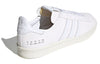 adidas Campus 80s 'Size Tag - Off White' FY5467