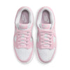 (WMNS) Nike Dunk Low 'Pink Corduroy' FN7167-100