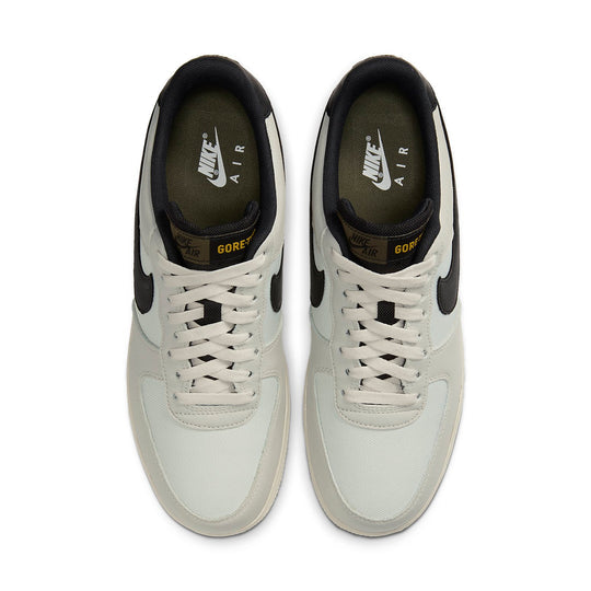 Nike Gore-Tex Air Force 1 Low 'White' CK2630-002