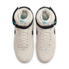 Nike Air Force 1 High '07 LX 'Light Orewood Brown Off Noir' DH7566-100
