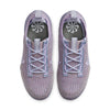(WMNS) Nike Air VaporMax 2021 Flyknit 'Day to Night - Amethyst Ash' DC9454-501