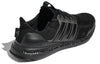 adidas UltraBoost DNA Mono 'Triple Black' GX3074