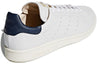 adidas Stan Smith Recon 'White Navy' CQ3033