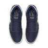 Air Jordan 1 Retro High 'Jeter' 715854-402