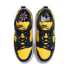 (WMNS)Nike Dunk Low Disrupt 2 'Michigan' DV4024-400