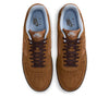 Nike Air Force 1 Low 'Light British Tan' IB4617-222