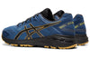 ASICS GT-2000 7 Trail 'Mako Blue' 1011A179-400