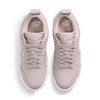 (WMNS) Nike Dunk Low Disrupt 'Barely Rose' CK6654-003