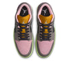 Air Jordan 1 Low 'Tokyo Bio Hack' HQ2010-005