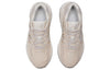 (WMNS) New Balance 57/40 'Sea Salt Incense' W5740PDA