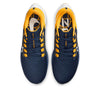 Nike Air Zoom Pegasus 38 'Michigan' DJ0838-400