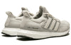 adidas UltraBoost 1.0 Retro 'Cream' 2018 BB7802
