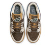 (WMNS) Nike Dunk Low 'Love & Peace' HQ3459-212