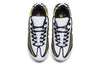 Nike Air Max 95 Premium 'Pollen Rise' CV0033-127