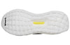 adidas UltraBoost Uncaged 'Tech Ink' CM8278