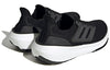 adidas Ultra Boost Light Core Black White GY9351