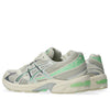 (WMNS) ASICS Gel-1130 'Pale Oak Menthol' 1202A164-200