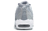 Nike Air Max 95 Essential 'Wolf Grey' 749766-037