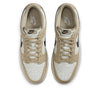 Nike Dunk Low 'Desert Khaki Ash' IB3079-200