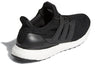 adidas UltraBoost 4.0 DNA 'Black White' FY9318