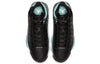 Air Jordan 13 Retro 'Island Green' 414571-030