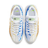 (WMNS) Nike Air Max 95 'Multi Tie-Dye' DJ4594-100