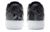 Nike Air Force 1 Low QS 'City of Dreams' CT8441-001