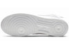 Nike Air Force 1 High QS 'Sheed Triple White' 743546-107