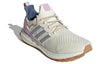 (WMNS) adidas Ultraboost 1.0 'Off White Bliss Lilac' ID9669