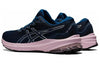 (WMNS) ASICS GT-1000 11 'Mako Blue Barely Rose' 1012B197-400