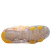 (WMNS) Nike Air VaporMax 2019 'White Orange' AR6632-102