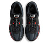 Nike Air Zoom Vomero 5 'Black Metallic University Red' HV2527-002