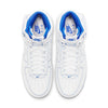 Nike Air Force 1 High 'Royal Blue' CV1753-101